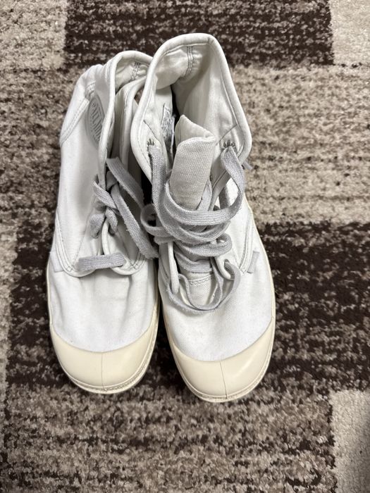 Vand Ghete Palladium