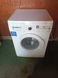 Masina de spalat rufe Siemens 1400 rot/min extraklasse