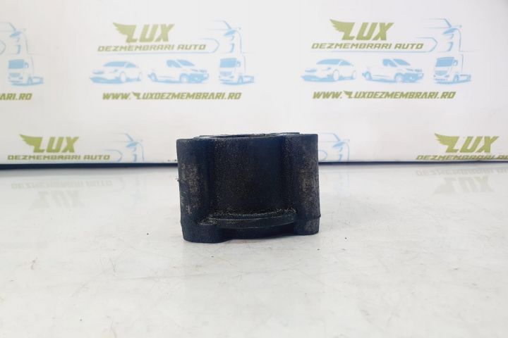 Senzor presiune admisie map supraalimentare 2.3dci  M9T 0281002961 Renault Laguna 2 (facelift) seri