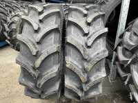 380/85R24 Cauciucuri noi PETLAS anvelope de tractor fata cu garantie