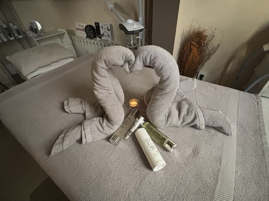 Дървен партер 21 кв ,ползван .Отлично качество