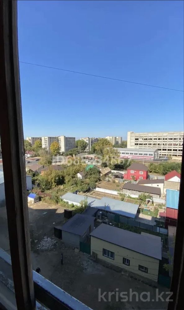 Сдаю на аренду 2-х комнатную квартиру!