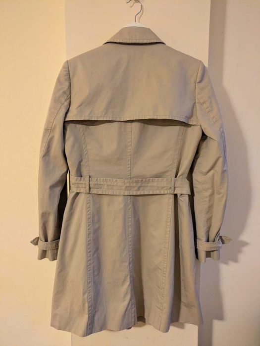 Hugo Boss - Дамско палто/ Trench coat