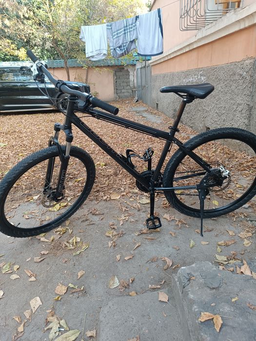 Продаю валосипед FORWARD харошего качество в отличном состоянии.