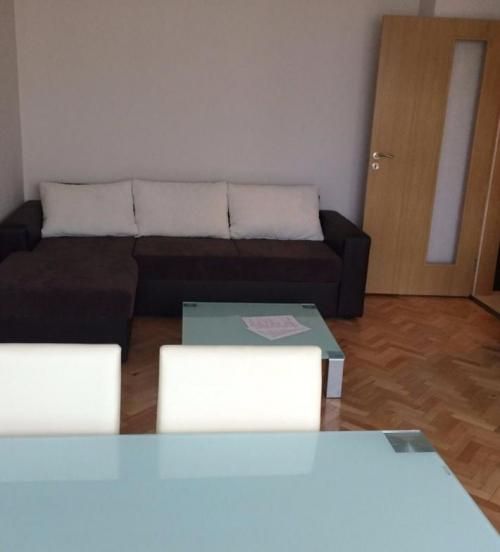 Дава се под наем Двустаен апартамент в София, Гео Милев - 60 кв.м за 550 € - Снимка #8