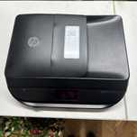 Multifunctionala Hp Ink Advantage 5275