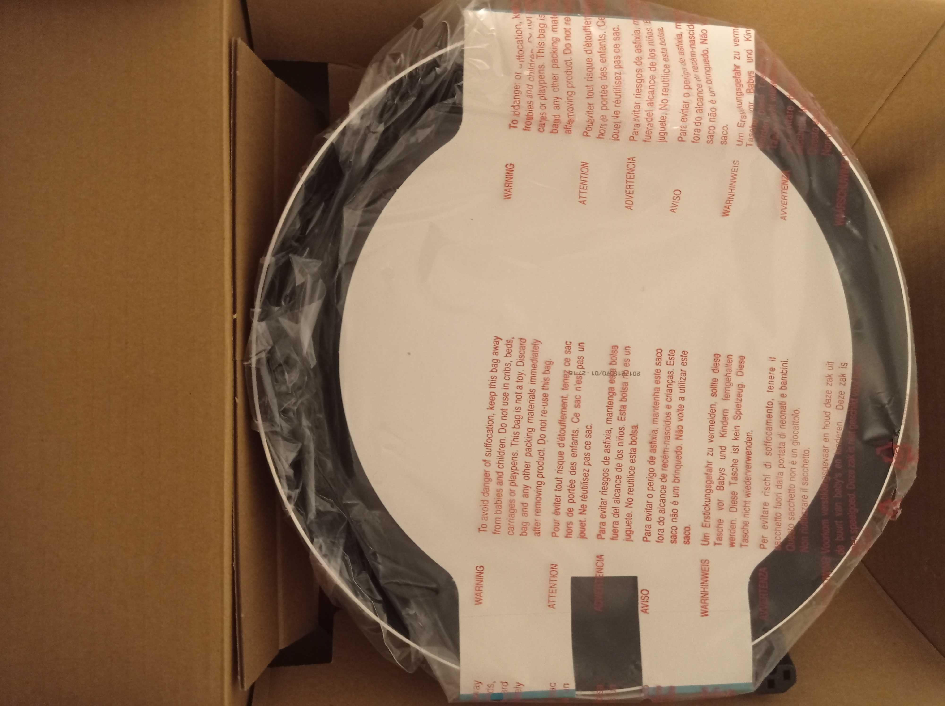 Раклет грил TEFAL RE12C812 850W за 6 души