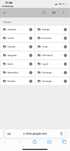 BAC toate Materiile PDF