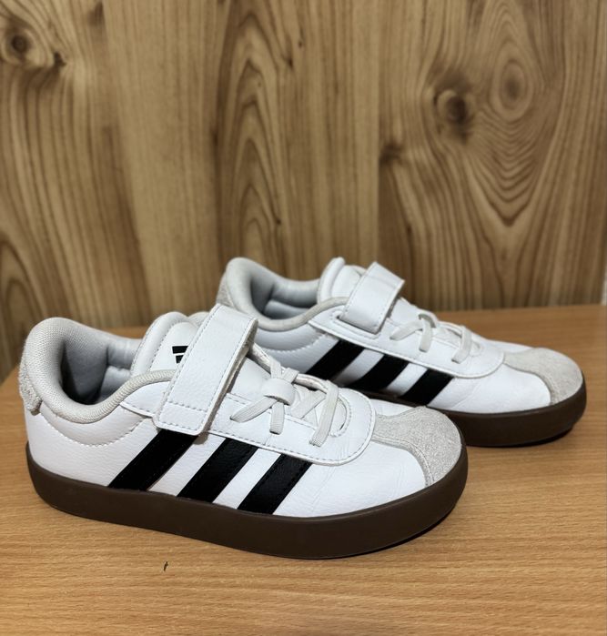 Детски маратонки adidas