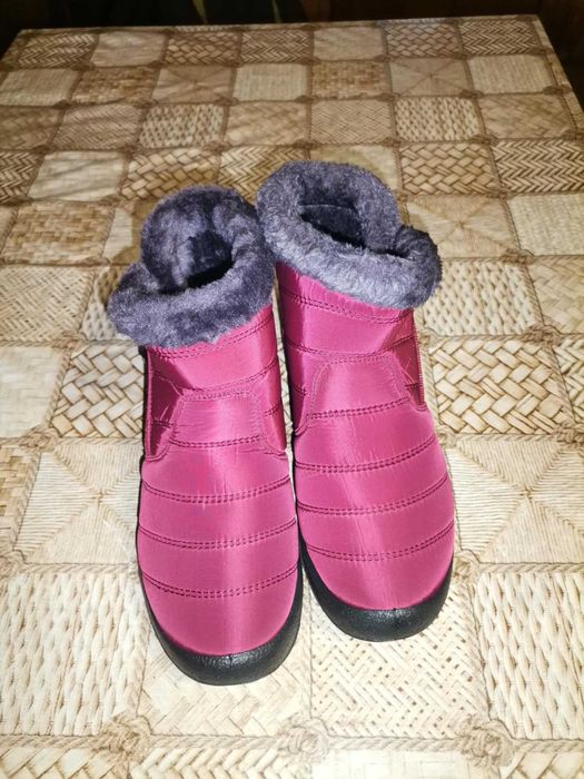 Апрески номер 38