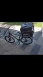 Velosiped 26skilmaks
