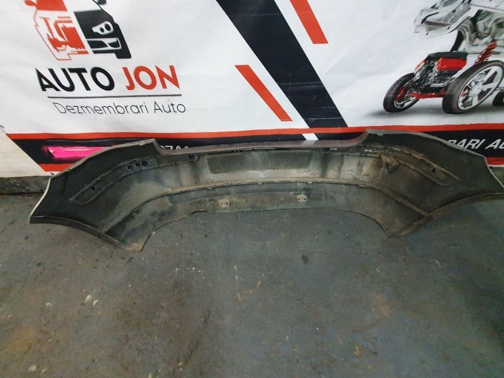 Bara spate VOLKSWAGEN GOLF IV 1J1 1997 - 2007, Hatchback 1.9 TDI AHF, ASV 1J6807417D