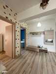 Confort Urban Residence, Rahova
