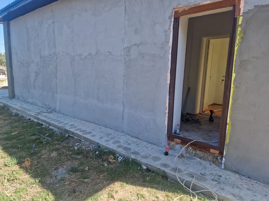 Rent/Sale în centru