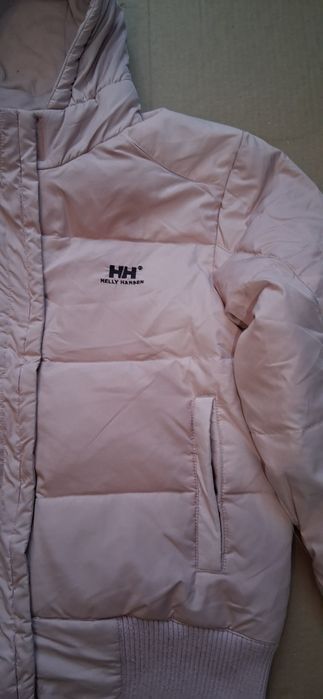 Geaca dame Helly Hansen mărimea m