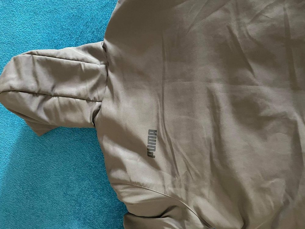 Продавам яке PUMA !!!