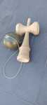 Kendama model pro