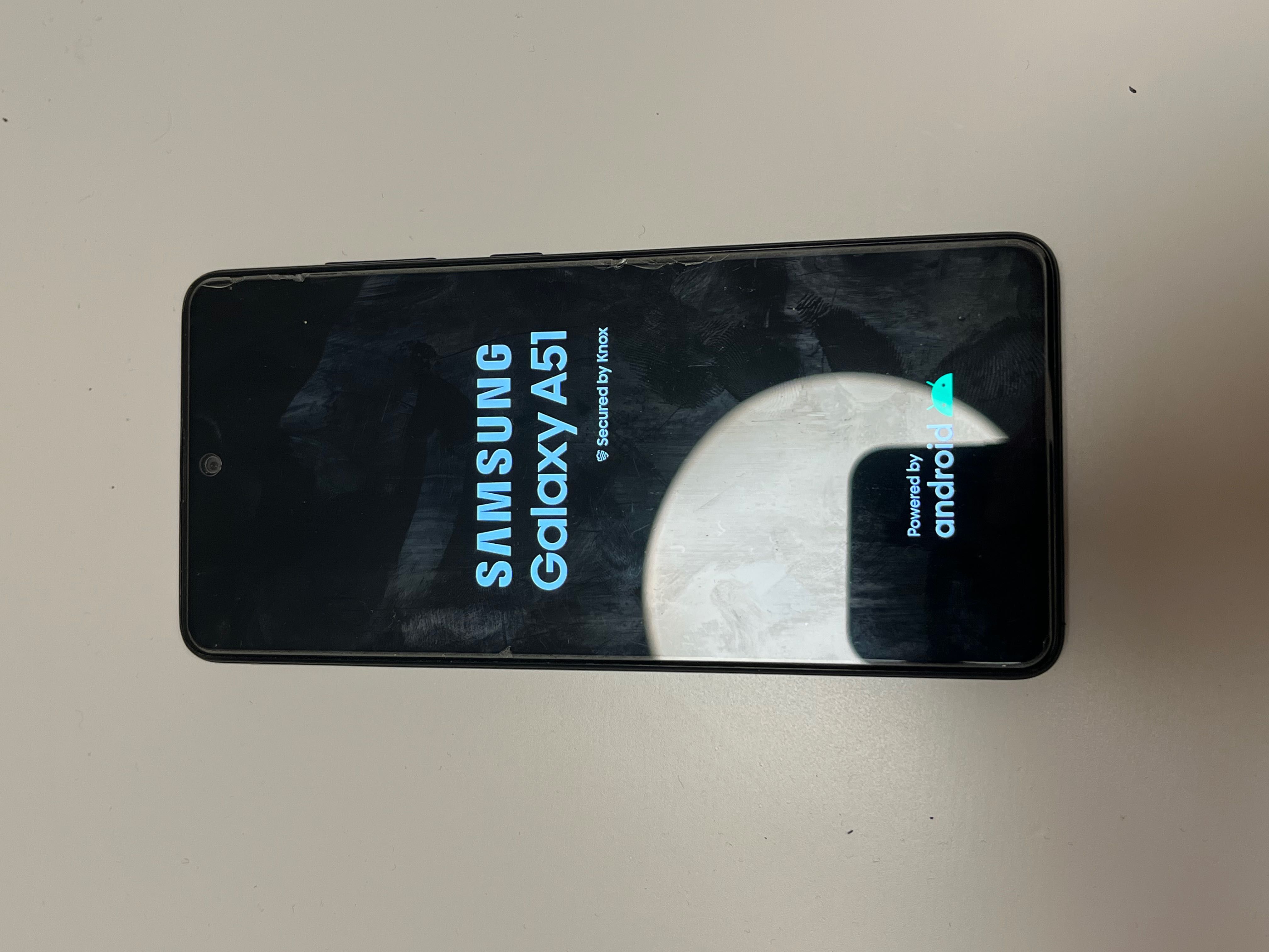 Samsung A51 128GB !Спешно!