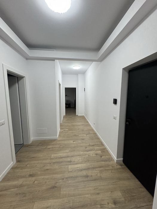 Inchiriez apartament 2 camere  mandachi twins