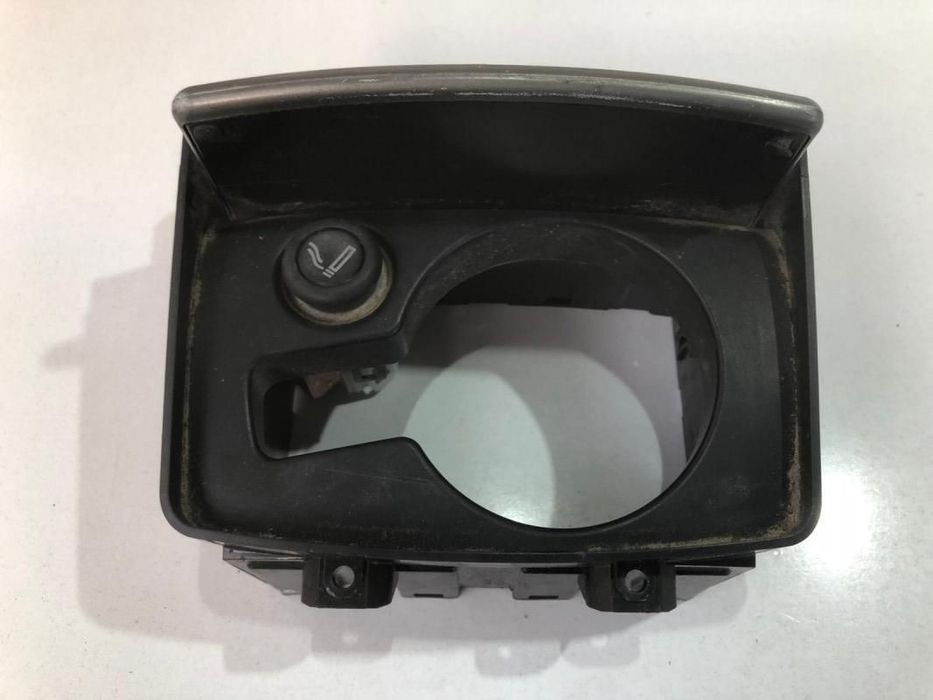 Suport pahar 4f2882533a Audi A6 4F/C6 [2004 - 2008]