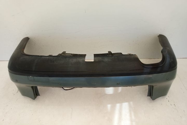 Bara Spate 3C9807521A Volkswagen VW Passat B6