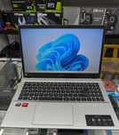 Acer Aspire 3   Ryzen5-5500U