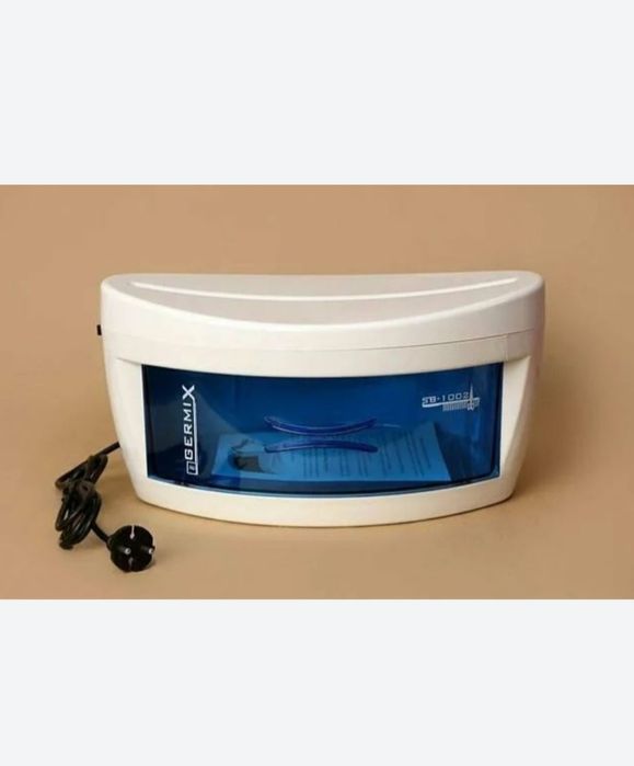 Продам стерилизатор