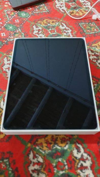 ipad pro m2 12.9  6-поколеня 128gb 5G