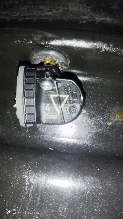 Диски R 15 равон р3