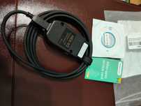 Tester auto OBD VCDS HEX-V2 - un tester de calitate 1:1 cu originalul