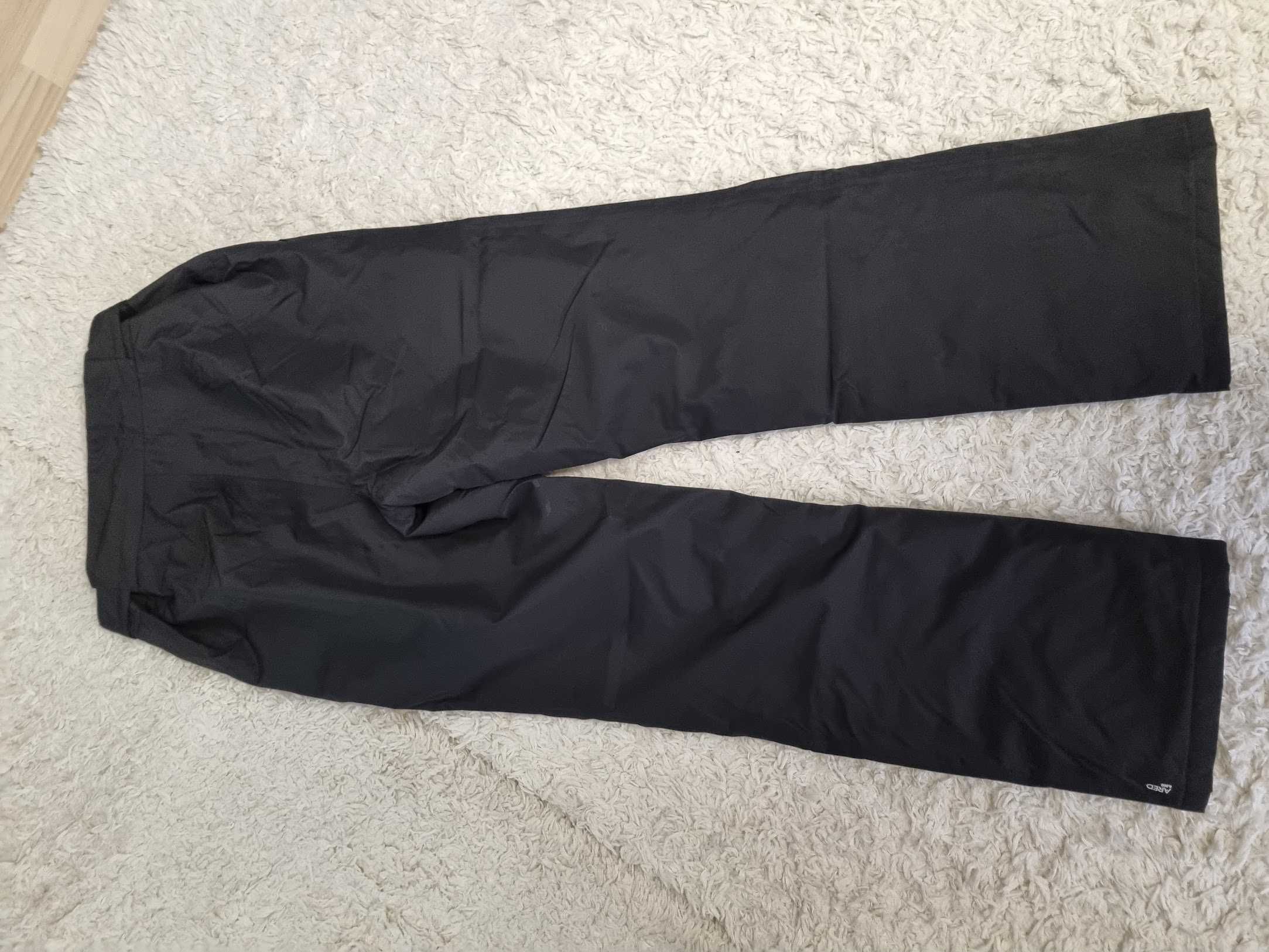 Pantaloni de ski barbat ,marca Dare2B, masura M,48-50,noi nouti