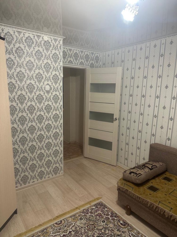 Сдача квартиры на длительный срок
