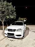 Avto tuning banfelar