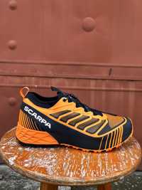 Scarpa Ribelle Run 2023