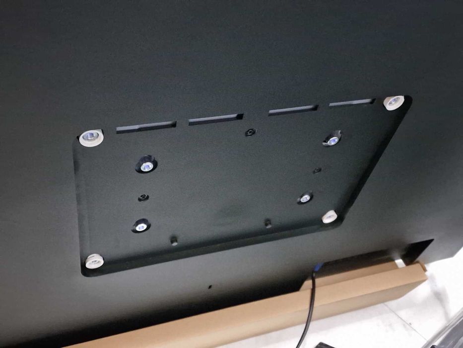 Телевизор Sky Glass TV 43” / LT043-f1-gm