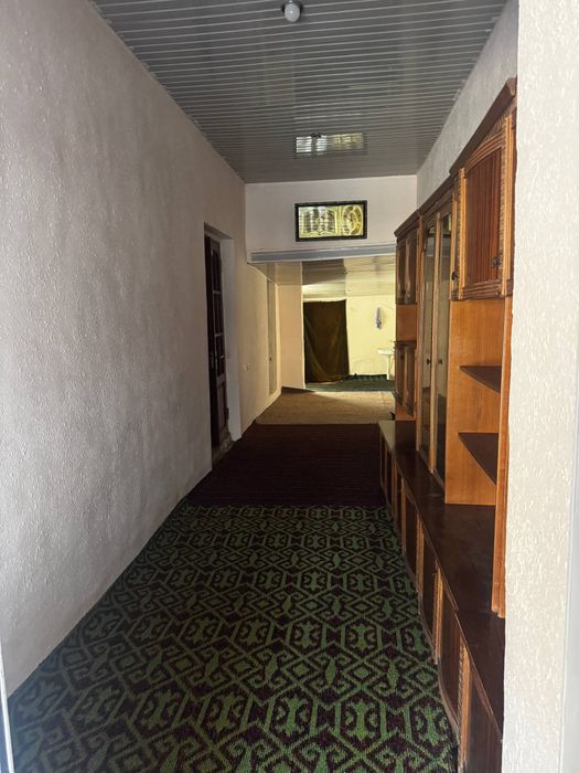 Продается свой дом