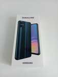 Samsung Galaxy A05