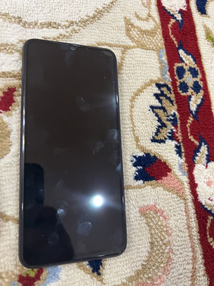 Продам OPPO A17