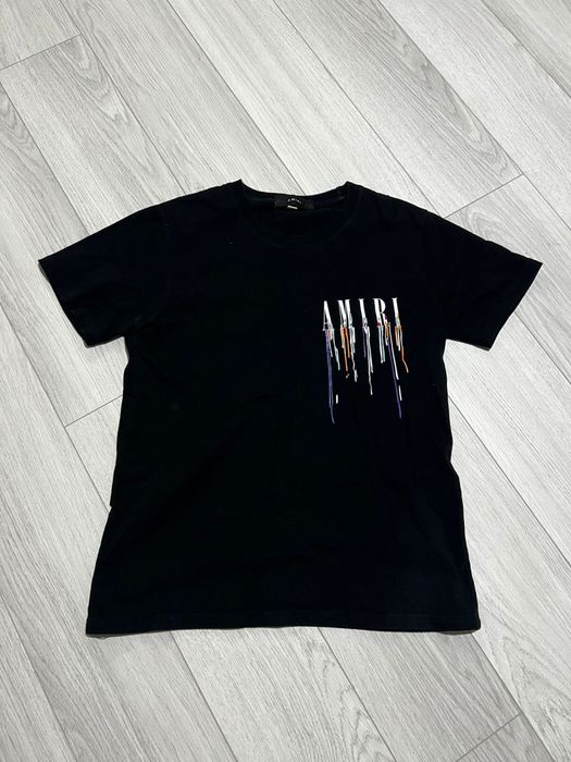 Tricou AMIRI marimea M