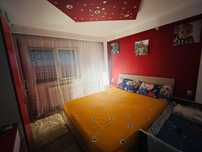 Apartament de vanzare
