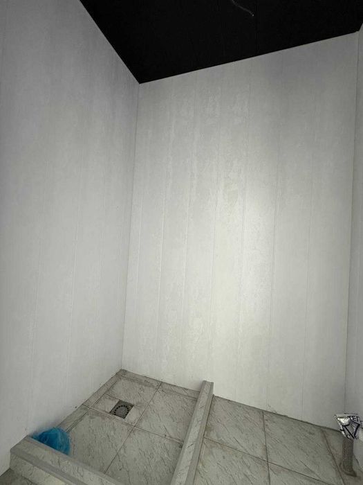 2,3 сотикли ховли 4 хонали сотилади