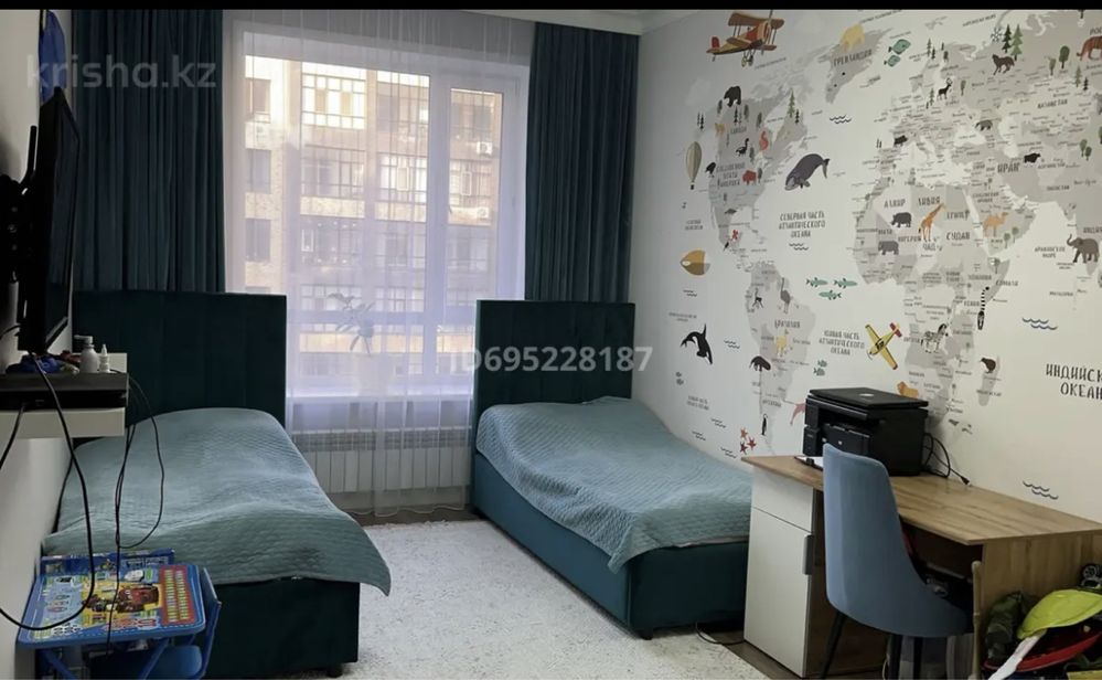 Продается 2 кровати