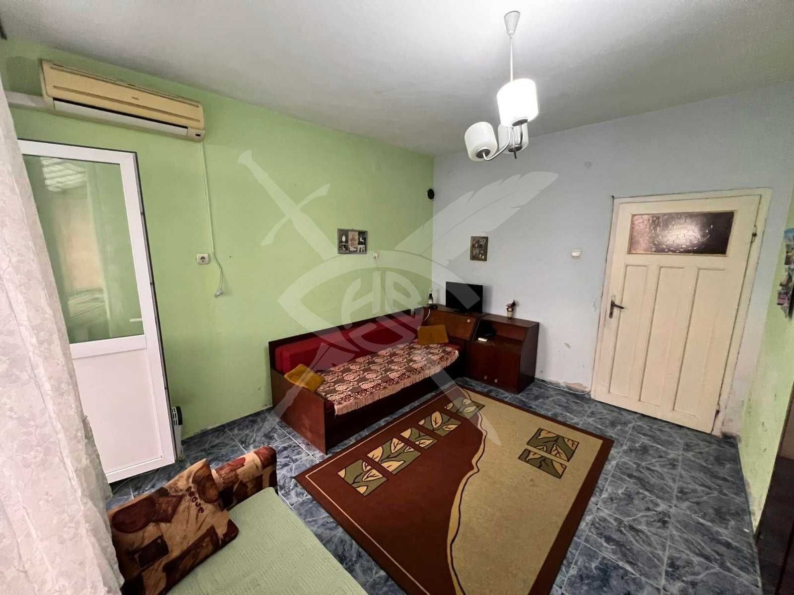 Двуетажна Къща в Поморие 71920