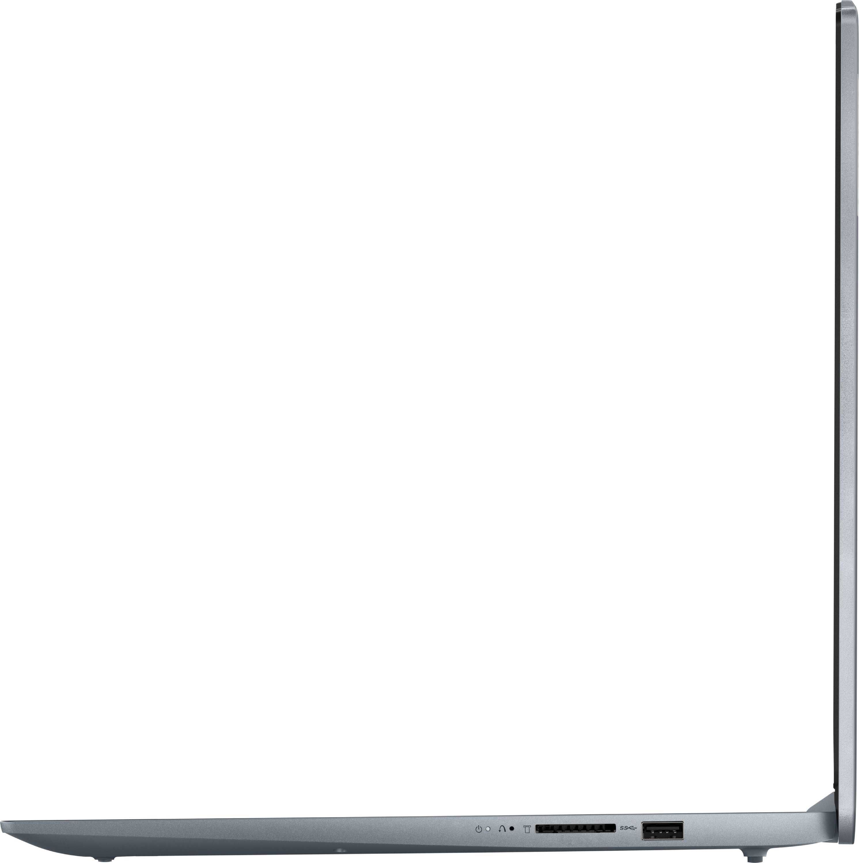 15,6 FHD Lenovo Slim 3 / Ryzen 5 7530U/ 1TB SSD / Win11 Pro