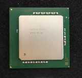 Процессор(Intel Xeon SL8MA)