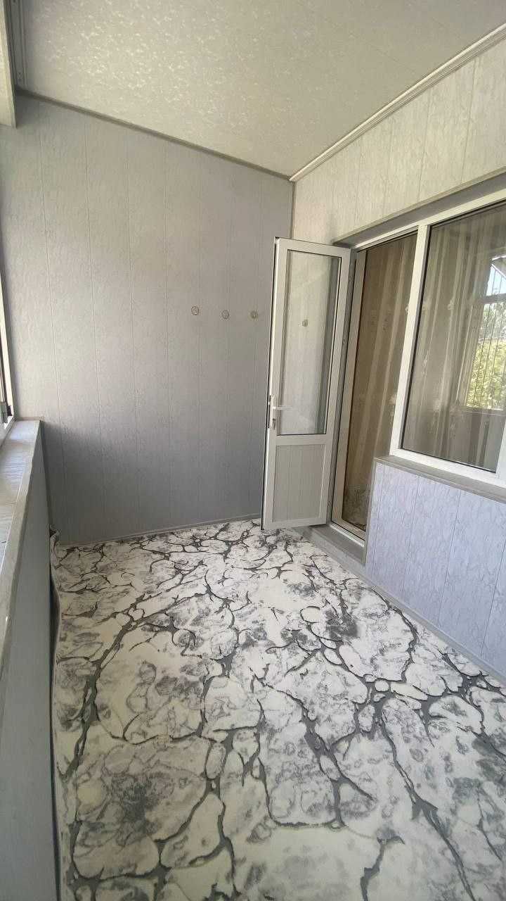 2 хонали квартира ижарага арендага берилади Чилонзор 62м2