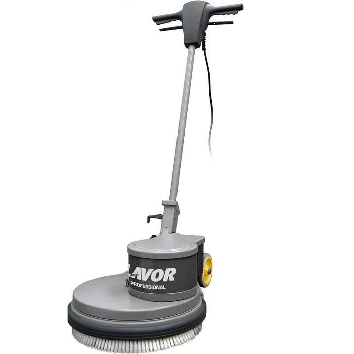 Masina de slefuit monodisc LAVOR SDM-R 45G 16-160 1600W