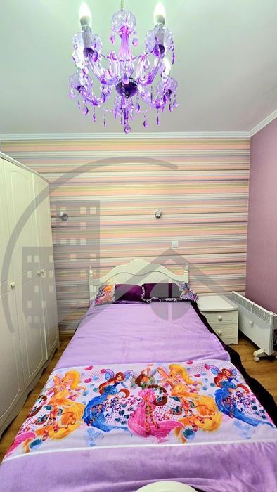 Продава се Тристаен апартамент в Варна, м-т Траката - 100 кв.м за 2110 €/кв.м - Снимка #10