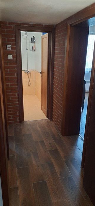 Дава се под наем Тристаен апартамент в София, Лозенец - 100 кв.м за 649 € - Снимка #11