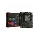 ! Материнская плата MB ASUS ROG X299-E GAMING II  Wifi  | Цена с НДС